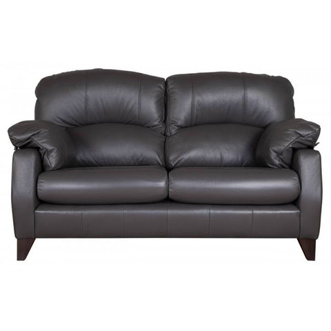 Austin Sofa 2 Seater and 2 Armchair Suite - Buoyant