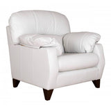Buoyant Sofa Suite Austin Sofa 2 Seater and 2 Armchair Suite - Buoyant