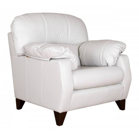 Buoyant Sofa Suite Austin Sofa 2 Seater and 2 Armchair Suite - Buoyant