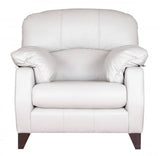 Buoyant Sofa Suite Austin Sofa 2 Seater and 2 Armchair Suite - Buoyant