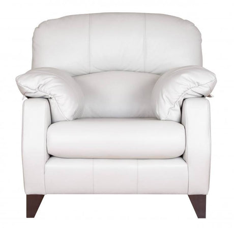 Buoyant Sofa Suite Austin Sofa 2 Seater and 2 Armchair Suite - Buoyant