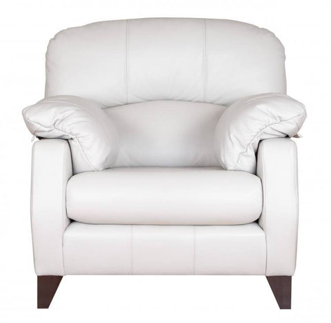 Austin Sofa 2 Seater and 2 Armchair Suite - Buoyant