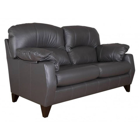 Austin Sofa 2 Seater and 2 Armchair Suite - Buoyant