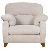 Buoyant Sofa Suite Austin Sofa 2 Seater and 2 Armchair Suite - Buoyant