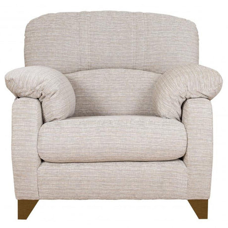 Buoyant Sofa Suite Austin Sofa 2 Seater and 2 Armchair Suite - Buoyant