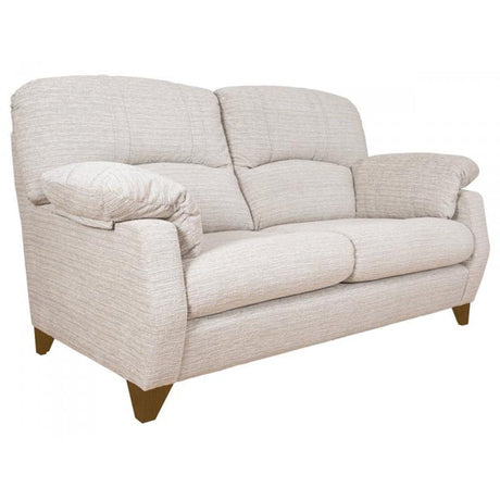 Buoyant Sofa Austin Sofa 2 Seater - Buoyant