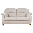 Buoyant Sofa Austin Sofa 2 Seater - Buoyant