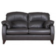 Buoyant Sofa Austin Sofa 2 Seater - Buoyant