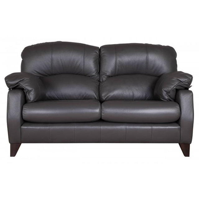 Buoyant Sofa Austin Sofa 2 Seater - Buoyant