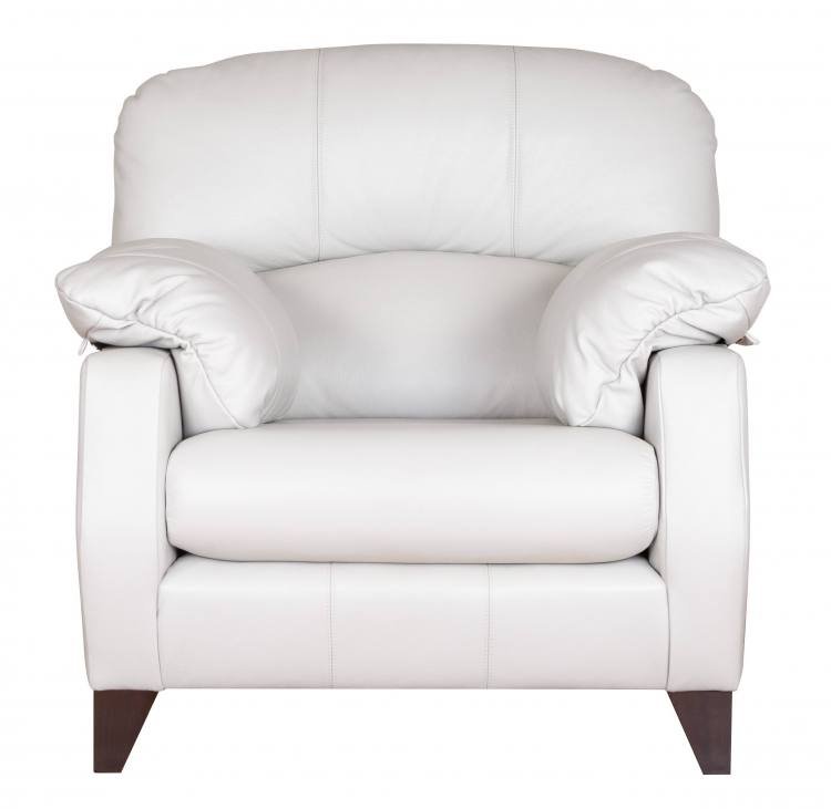 Buoyant Sofa Suite Austin Sofa 3 Seater and 2 Armchair Suite - Buoyant