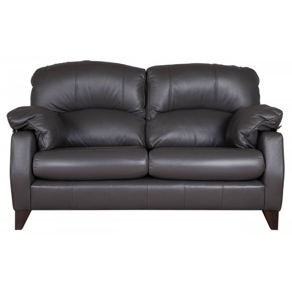 Buoyant Sofa Suite Austin Sofa 3 Seater and 2 Seater Sofa Suite - Buoyant