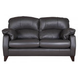 Buoyant Sofa Suite Austin Sofa 3 Seater and 2 Seater Sofa Suite - Buoyant