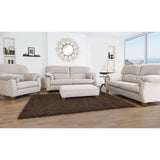 Buoyant Sofa Suite Austin Sofa 3 Seater and 2 Seater Sofa Suite - Buoyant