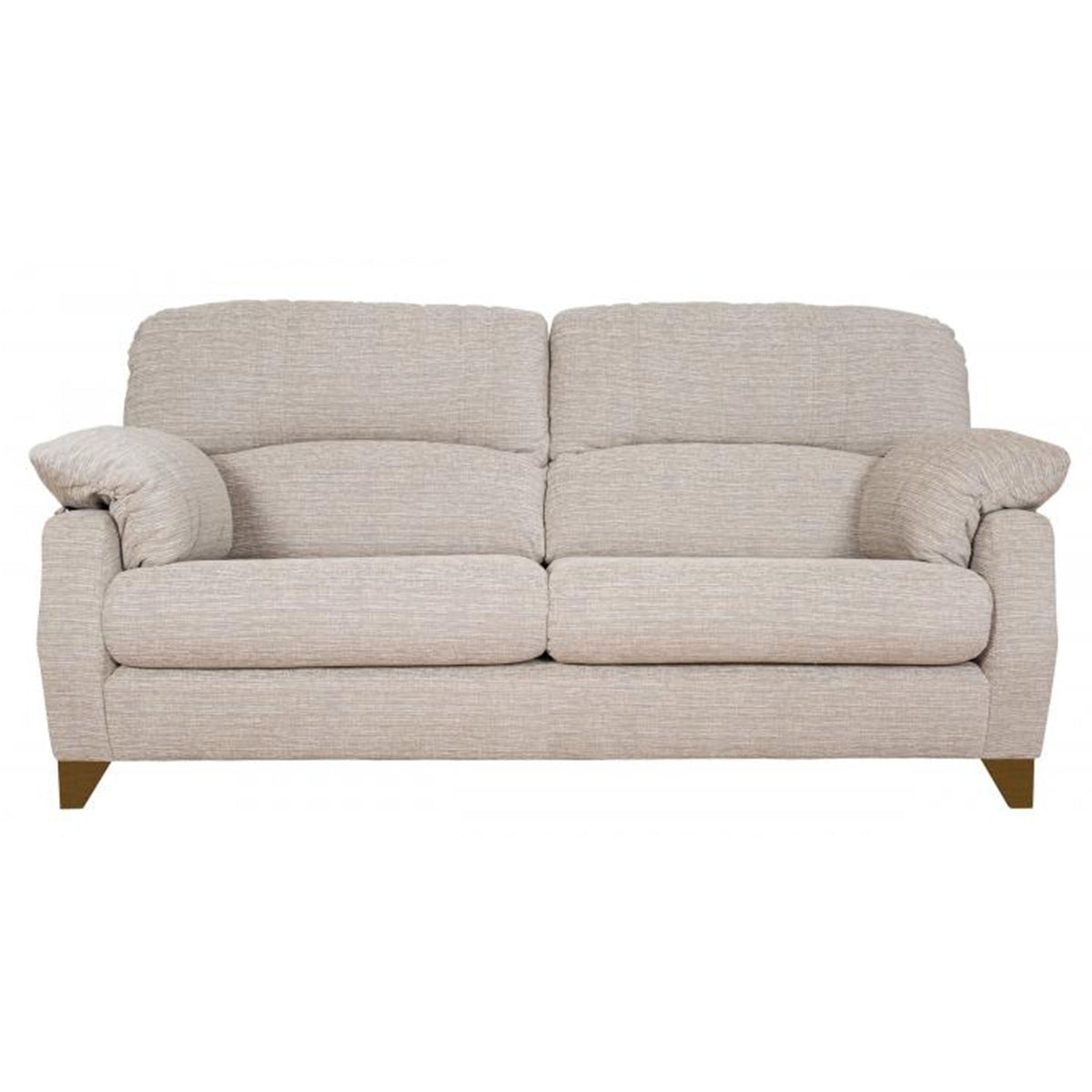 Buoyant Sofa Suite Austin Sofa 3 Seater and 2 Seater Sofa Suite - Buoyant
