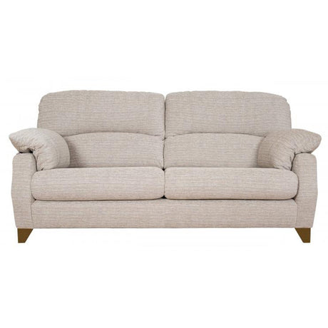 Buoyant Sofa Suite Austin Sofa 3 Seater and 2 Seater Sofa Suite - Buoyant