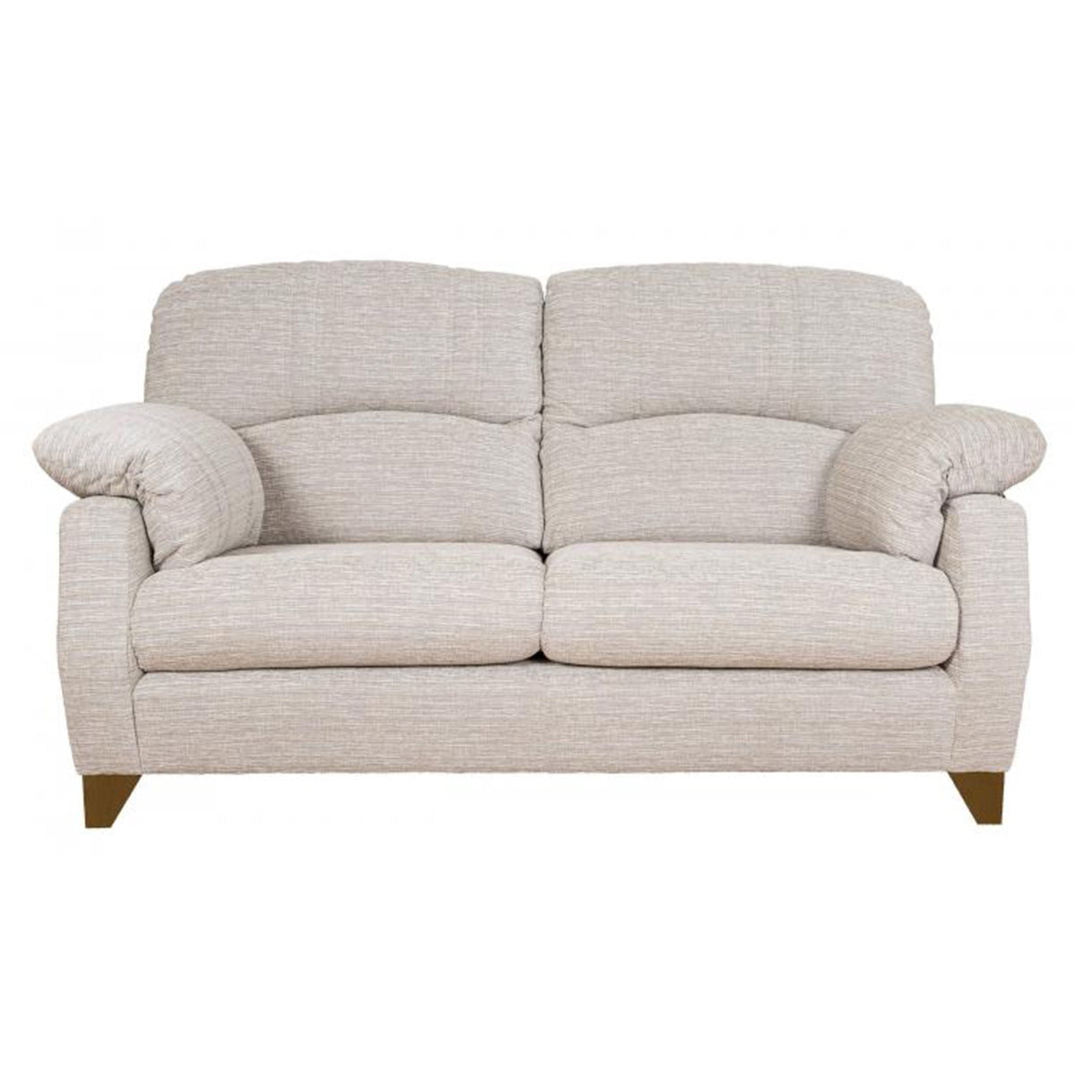 Buoyant Sofa Suite Austin Sofa 3 Seater and 2 Seater Sofa Suite - Buoyant