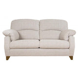 Buoyant Sofa Suite Austin Sofa 3 Seater and 2 Seater Sofa Suite - Buoyant