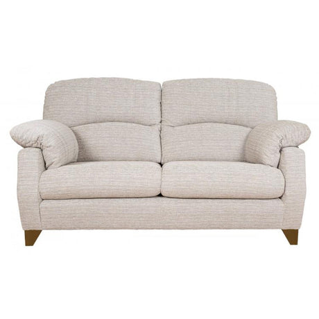 Buoyant Sofa Suite Austin Sofa 3 Seater and 2 Seater Sofa Suite - Buoyant