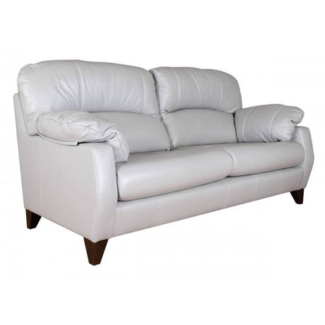 Buoyant Sofa Suite Austin Sofa 3 Seater and 2 Seater Sofa Suite - Buoyant