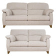 Buoyant Sofa Suite Austin Sofa 3 Seater and 2 Seater Sofa Suite - Buoyant