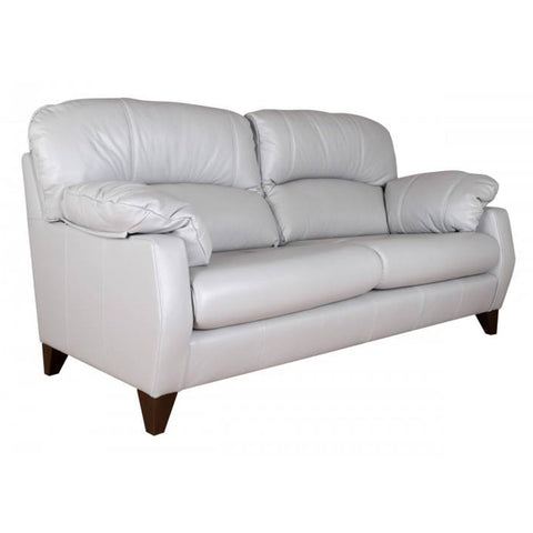 Austin Sofa 3 Seater - Buoyant