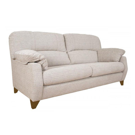 Buoyant Sofa Austin Sofa 3 Seater - Buoyant