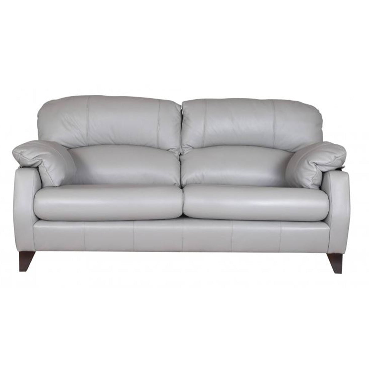 Buoyant Sofa Austin Sofa 3 Seater - Buoyant