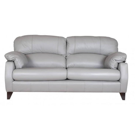 Buoyant Sofa Austin Sofa 3 Seater - Buoyant