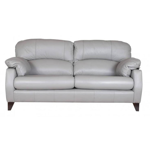 Austin Sofa 3 Seater - Buoyant