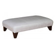 Buoyant Stool Austin Storage Stool - Buoyant