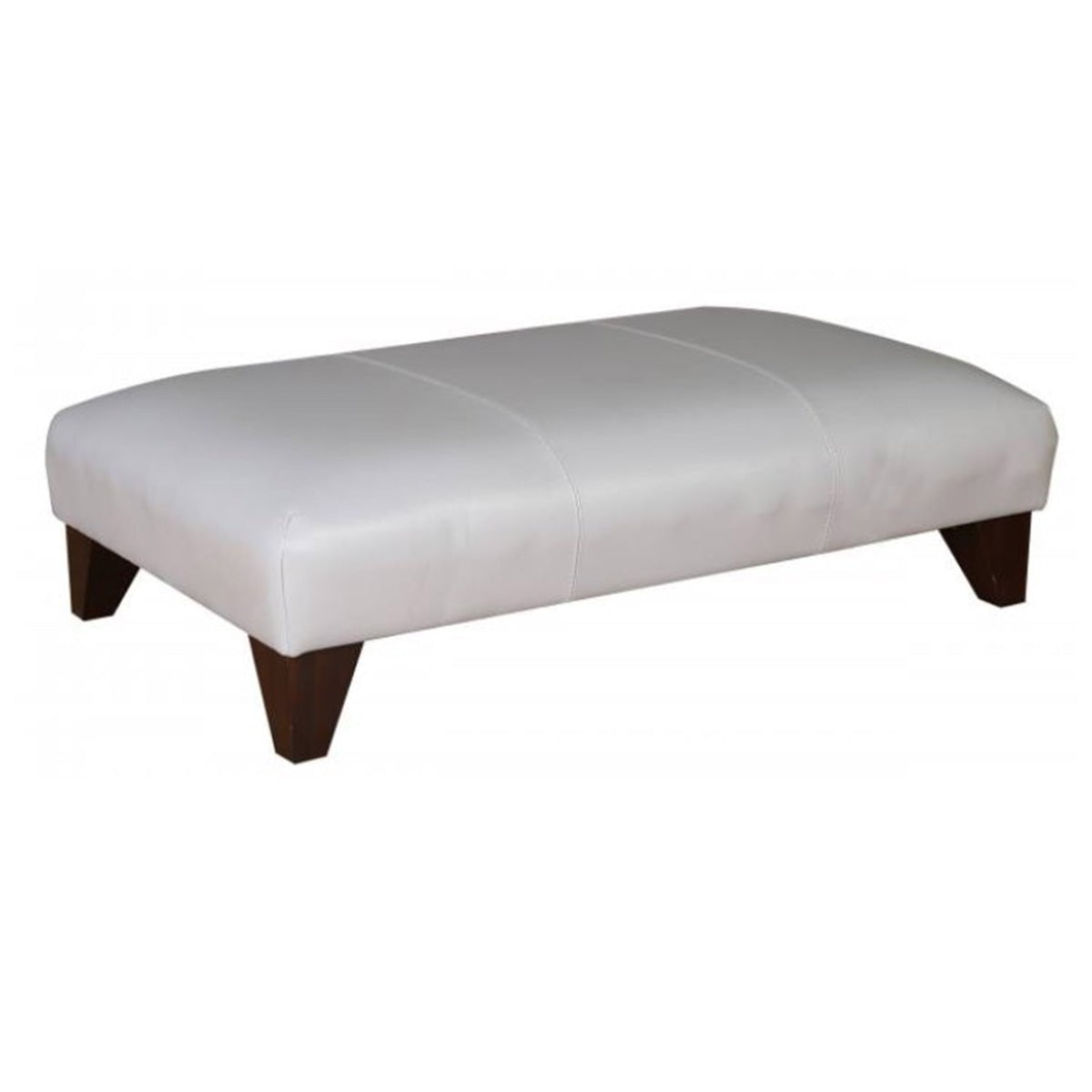 Buoyant Stool Austin Storage Stool - Buoyant