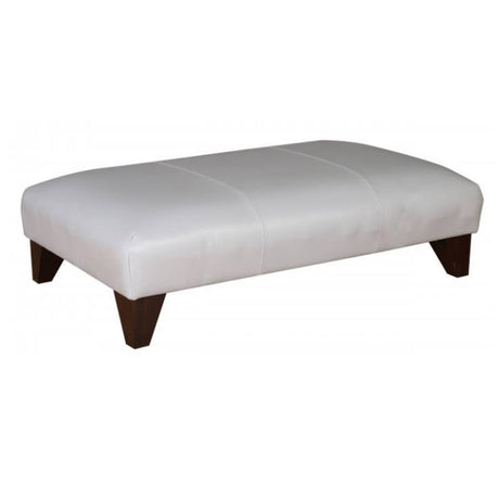 Buoyant Stool Austin Storage Stool - Buoyant