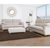 Buoyant Stool Austin Storage Stool - Buoyant