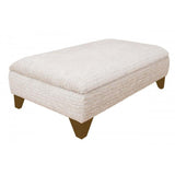 Buoyant Stool Austin Storage Stool - Buoyant