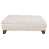 Buoyant Stool Austin Storage Stool - Buoyant