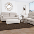 Buoyant Stool Austin Storage Stool - Buoyant