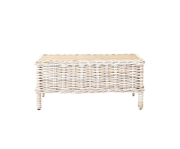 Daro Garden Coffee Table Barcelona Garden Coffee Table Ceramic Top