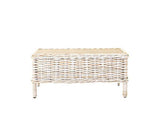 Daro Garden Coffee Table Barcelona Garden Coffee Table Ceramic Top