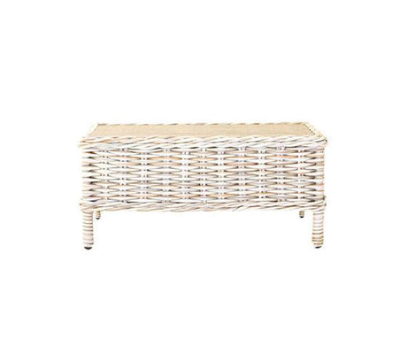 Daro Garden Coffee Table Barcelona Garden Coffee Table Ceramic Top