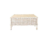 Daro Garden Coffee Table Barcelona Garden Corner Coffee Table