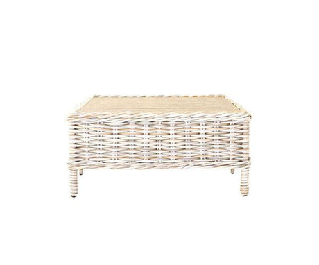 Daro Garden Coffee Table Barcelona Garden Corner Coffee Table