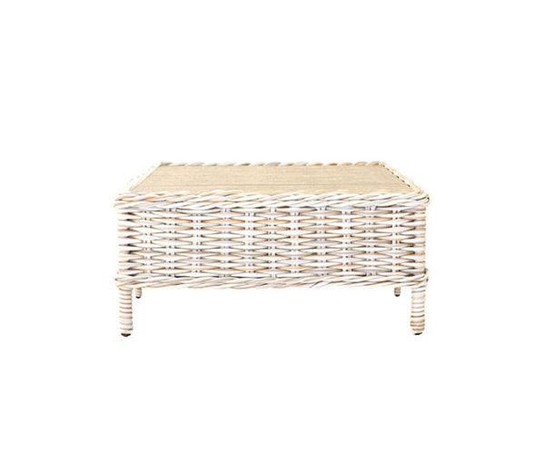 Daro Garden Coffee Table Barcelona Garden Corner Coffee Table