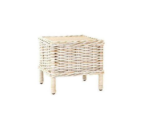 Daro Garden Side Table Barcelona Garden Side Table