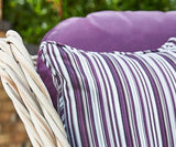 Daro Lounging Garden Sofa Barcelona Lounging Garden Sofa