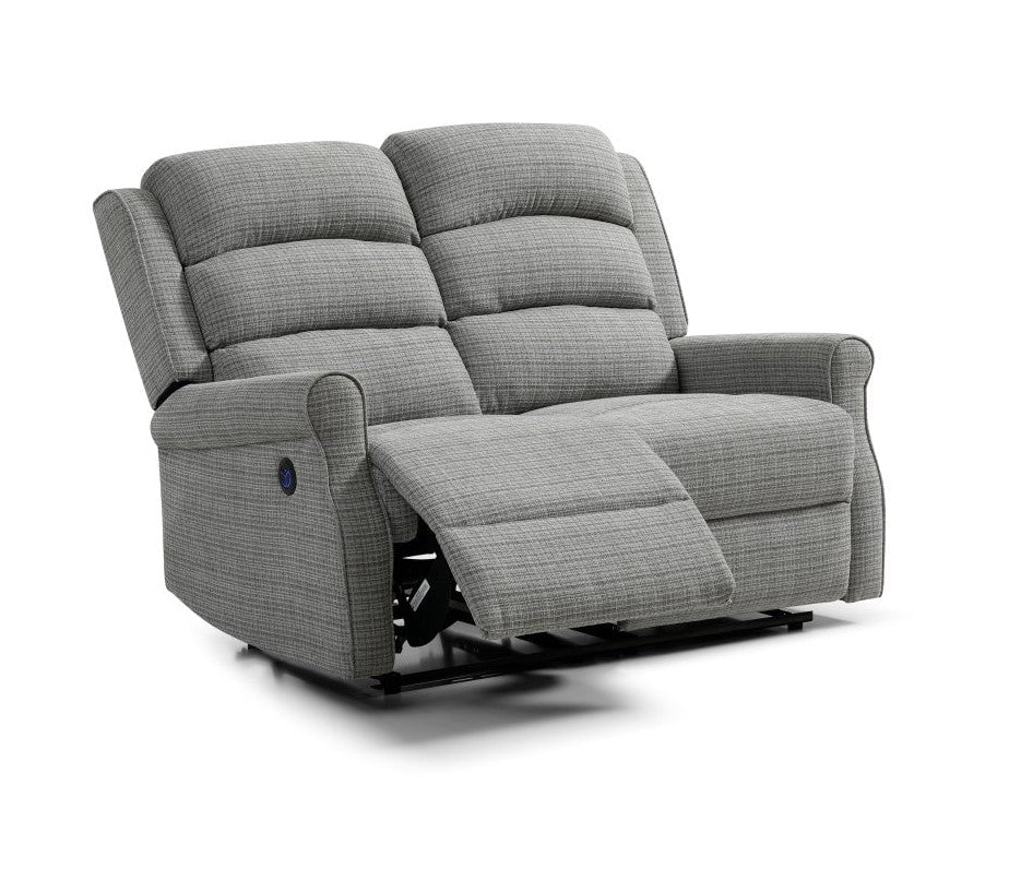 Kyoto 2 Seater Sofa Baxter 2 Seater Sofa Electric Recliner