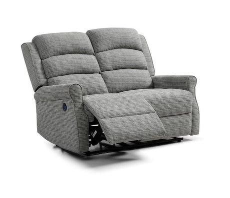 Kyoto 2 Seater Sofa Baxter 2 Seater Sofa Electric Recliner