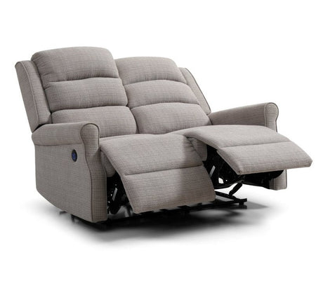Kyoto 2 Seater Sofa Baxter 2 Seater Sofa Electric Recliner