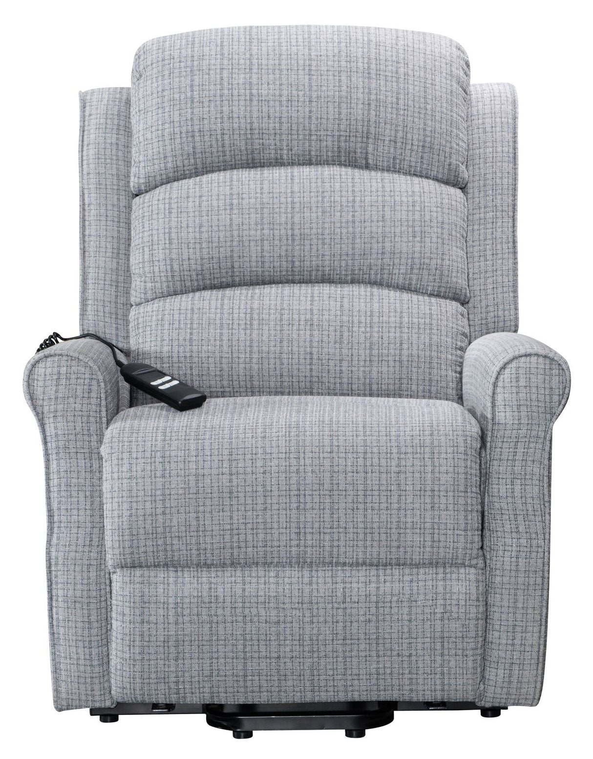 Kyoto Riser Recliner Baxter Electric Riser Recliner Chair