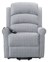 Kyoto Riser Recliner Baxter Electric Riser Recliner Chair