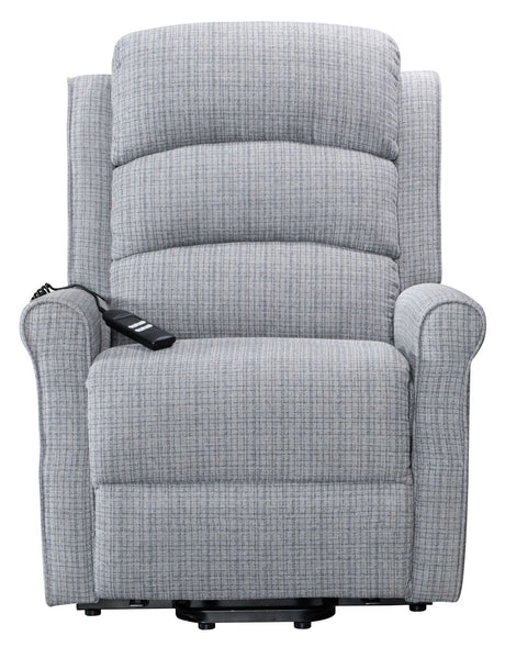 Kyoto Riser Recliner Baxter Electric Riser Recliner Chair
